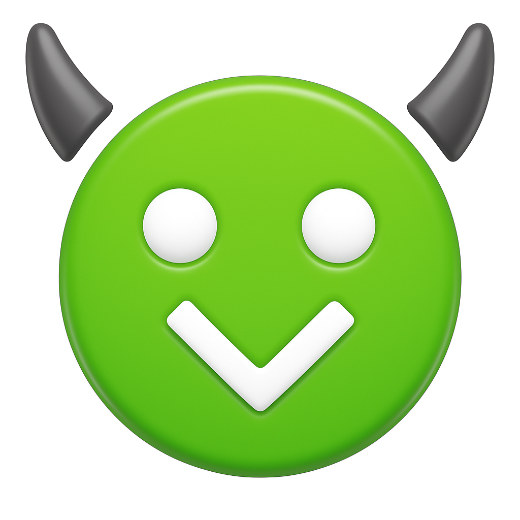 HappyMod: The Best Free Alternative for Android Premium Games